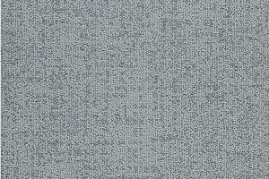 Ковровая плитка Milliken Tracing Landscapes fsy 152 Spring Tides фото  | FLOORDEALER